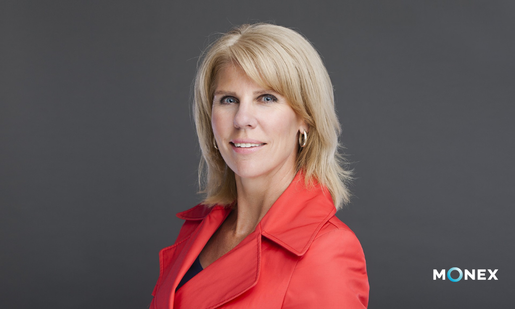 Authenticity Above All: Allison’s Story of Growth and Empathy